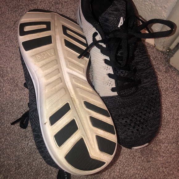 APL techloom - Picture 7 of 7